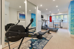 Photo 13- click for photo gallery